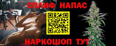гашик Краснодар